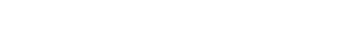 Cyber Teens Foundation