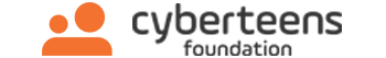 Cyber Teens Foundation